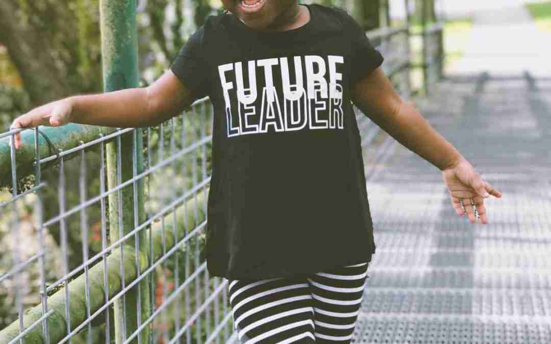 Finding and keeping talent for my real estate team