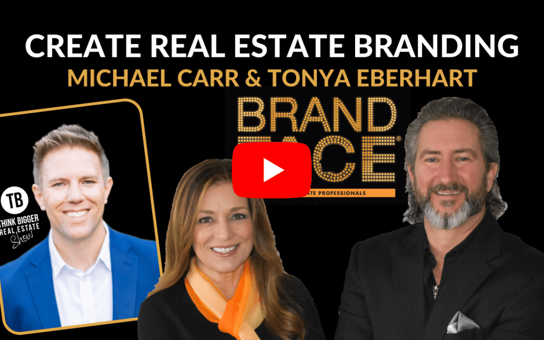 Differentiate by Improving Your Branding