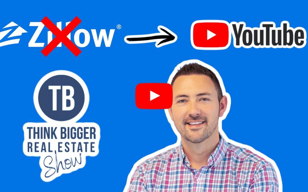 Replace Paid Leads with Your Own YouTube Leads