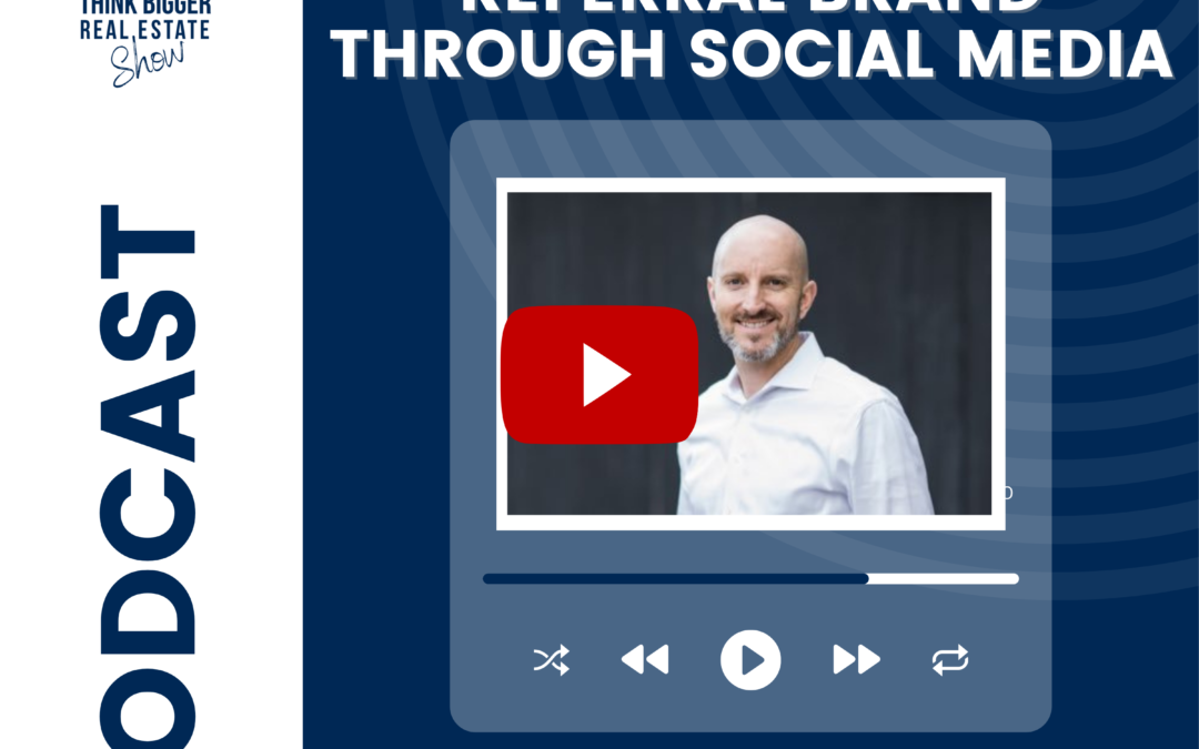 Master Organic Social Media