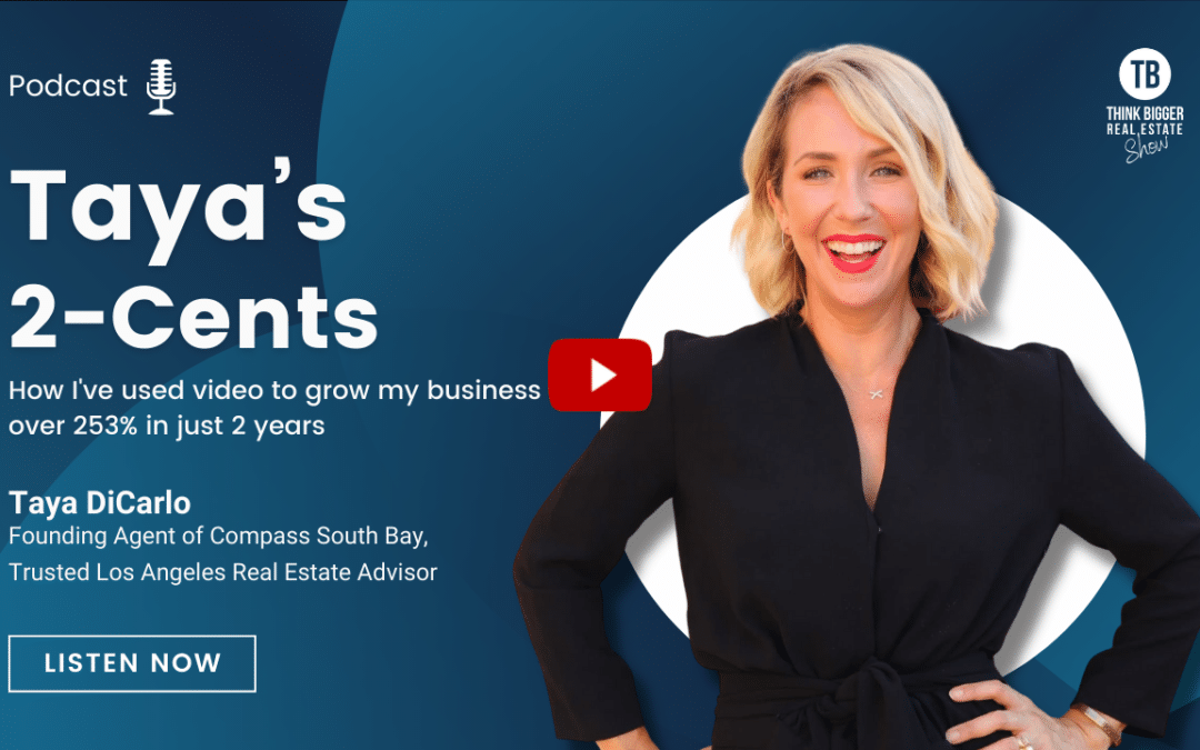 Using Video To Grow Your Business