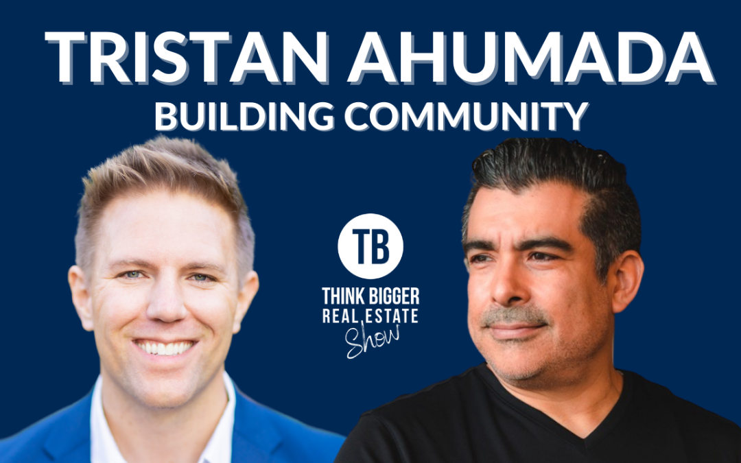 Building Community